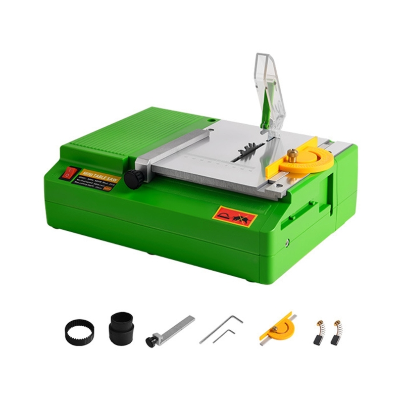 Woodworking Machinery For Sale - Przenośna maszyna do przycinania desek do