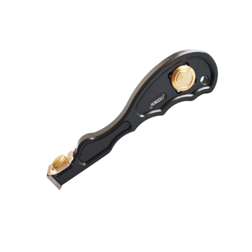 Wielofunkcyjny skrobak do klej – Woodworking Glue recenzja i cena