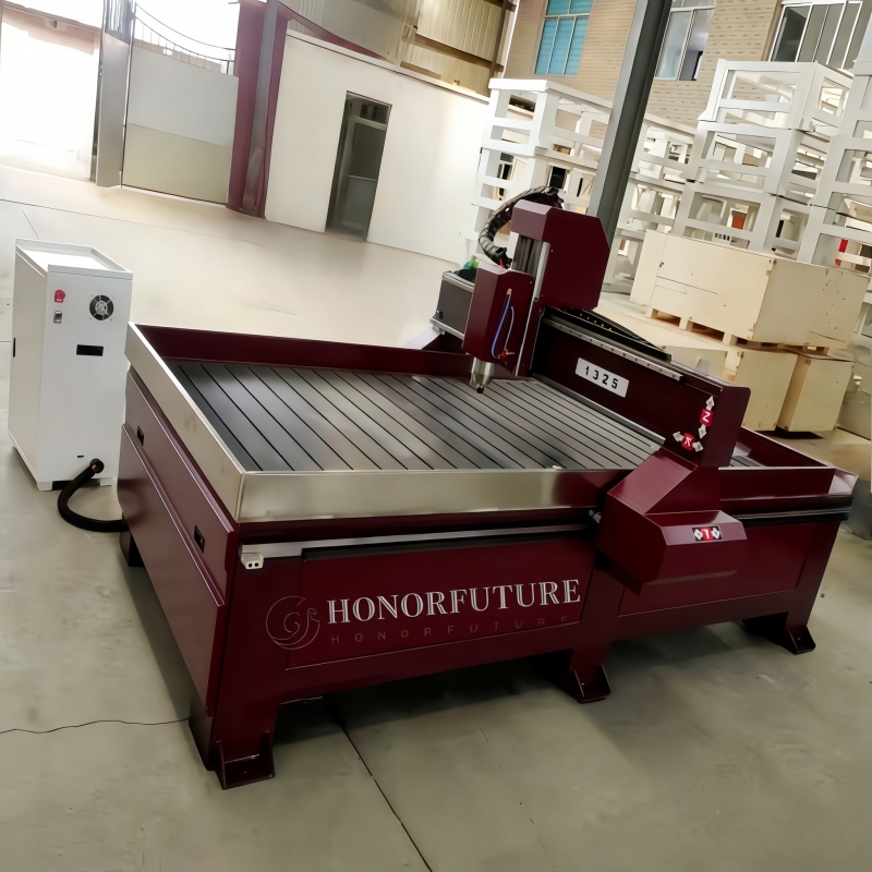 Konfigurowalna maszyna do obró – Woodworking Machinery For Sale recenzja i cena