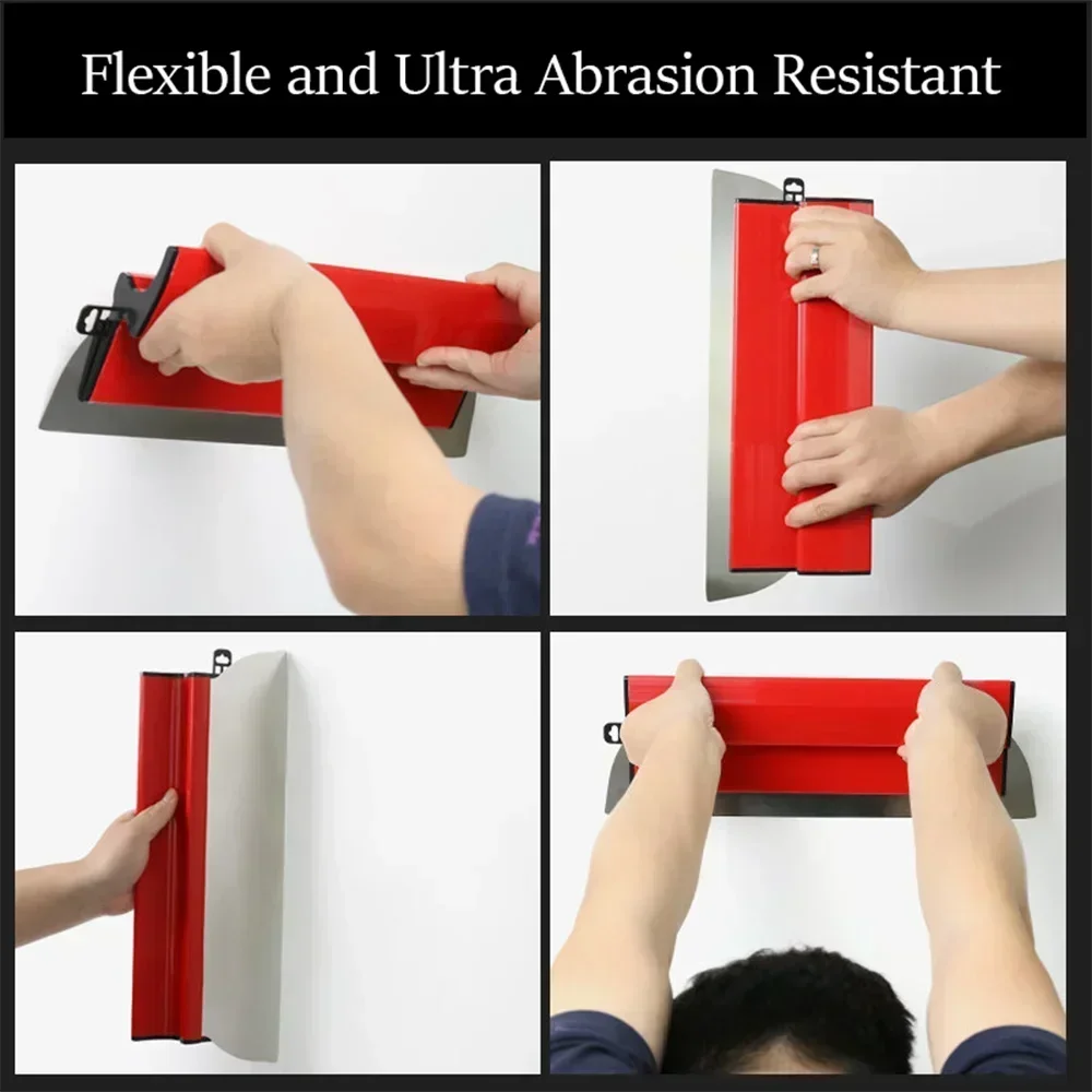 Ostrze do skimmingu Malowanie  – Drawknife Blade recenzja i cena
