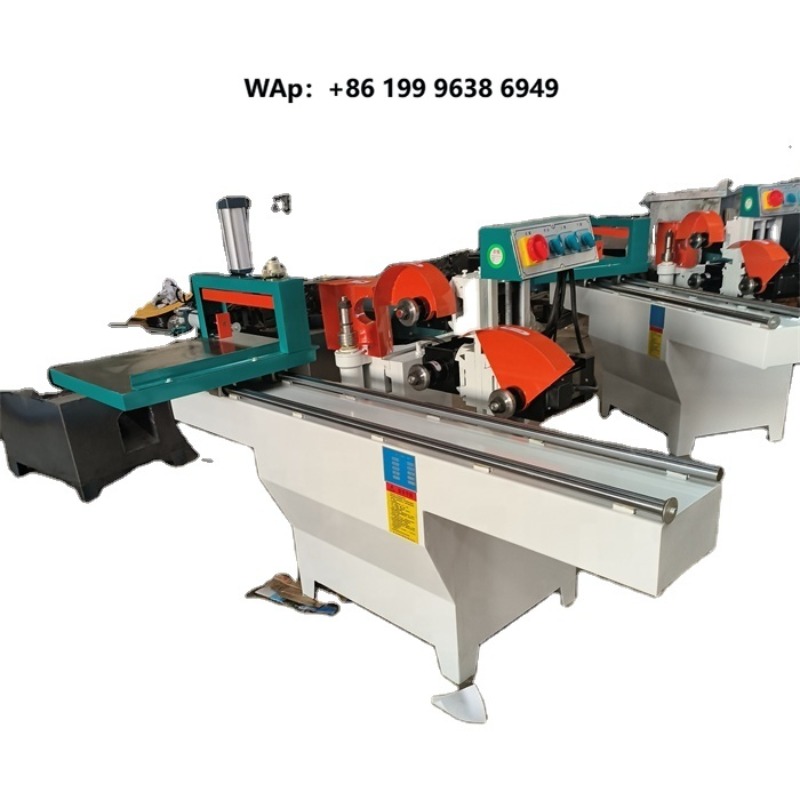 Ręczna piła do obróbki drewna, – Woodworking Machinery For Sale recenzja i cena