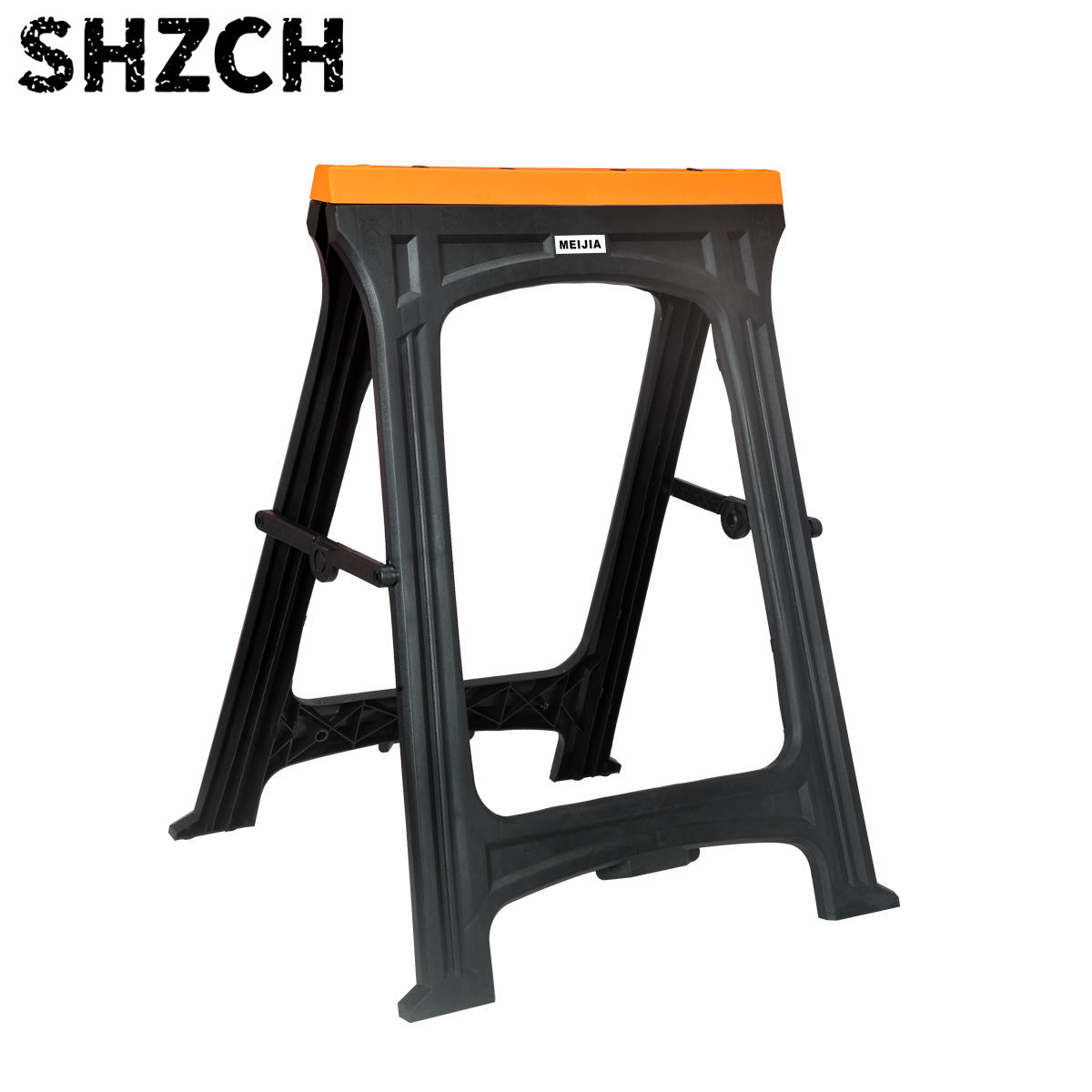 Stojak stolarski do obróbki dr – Woodworking Workshop recenzja i cena